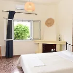 Almyros Ferienhaus *