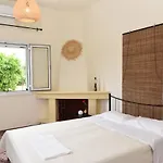 Almyros Ferienhaus
