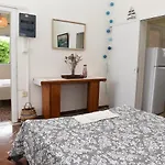 Ferienhaus Almyros Míloi