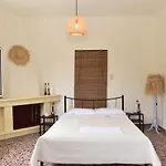 Ferienhaus Almyros