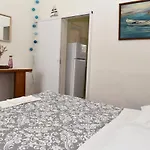 Almyros Ferienhaus