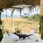Ferienhaus Almyros *