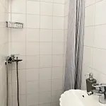 Ferienhaus Almyros *
