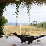 Almyros Míloi