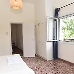 Ferienhaus Almyros
