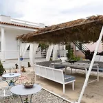 Ferienhaus Almyros