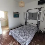 Almyros * Míloi