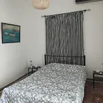 Almyros Ferienhaus