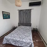 Ferienhaus Almyros *