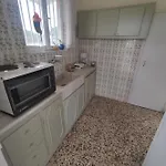 Almyros Ferienhaus *