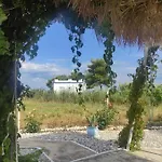 Almyros Míloi