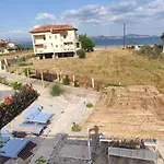 Almyros Ferienhaus