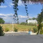 Almyros Míloi