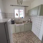 Almyros Ferienhaus