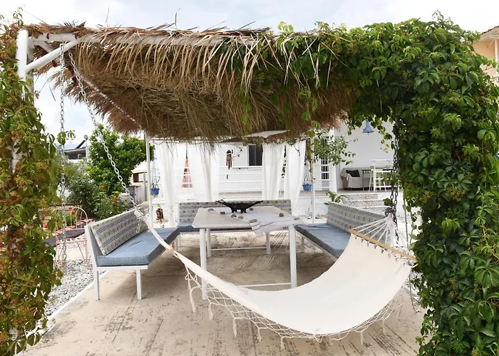 Almyros * Miloi (Argolis)